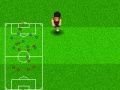 ゲームサッカーワールドカップ2010オンライン