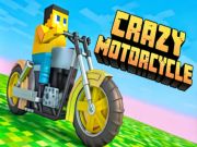 ゲームクレイジーバイクオンライン