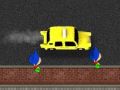ゲームシムタクシーニューヨーク オンライン ゲームシムタクシーニューヨーク オンライン
