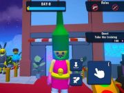 ゲームIAMセキュリティオンライン