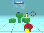 ゲームアーセナルの遊び場:ラグドール・メイヘムオンライン ゲームアーセナルの遊び場:ラグドール・メイヘムオンライン