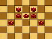ゲームマインドギャンビットオンライン