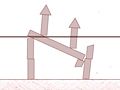 ゲーム城の破壊オンライン