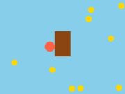 ゲームコインの収集コインオンライン