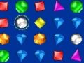 ゲームBejeweled 2オンライン