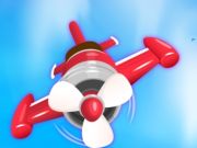 ゲームアイドルマージプレーンオンライン