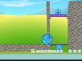 ゲームそれを拡大オンライン
