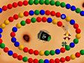 ゲームブラックヒゲ島 オンライン