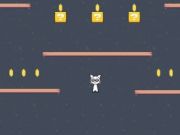 ゲームスプランキジャンプアドベンチャーオンライン