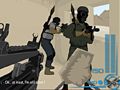 ゲームシャープトリガー オンライン