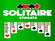 ゲームソリティアクラシックオンライン