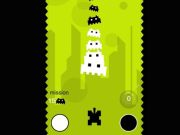 ゲーム金属大暴れオンライン