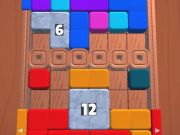 ゲームカラーブロックジャムオンライン