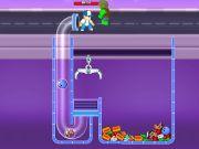 ゲームクローラーの戦いオンライン