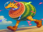 ゲームブレインロットミックスアップオンライン