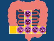 ゲーム標的療法IIオンライン
