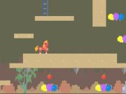 ゲームアドベンチャーポニー2：待って！ もっとありますか？！オンライン