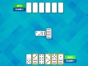 ゲームドミノゲームはオンラインで無料ですオンライン