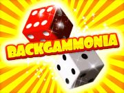 ゲームバックギャモン、無料オンラインバックギャモンゲームオンライン