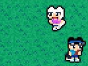 ゲームシェリスルームオンライン
