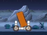 ゲームスペースローバーオンライン