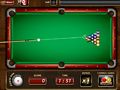 ゲームペントハウスプール オンライン