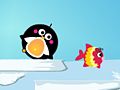 ゲームピンフィッシュ オンライン