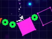 ゲーム急いでくださいオンライン