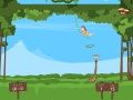 ゲームジャングルブギー！ オンライン