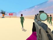 ゲームイカゲームガード011オンライン