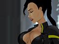 ゲーム致命的な毒 オンライン
