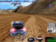 ゲーム究極のレースオンライン