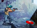 ゲームアンデッドエンドハードコア オンライン