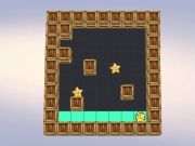 ゲームカラー迷路スター検索オンライン