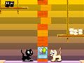ゲームコチャニの猫オンライン ゲームコチャニの猫オンライン