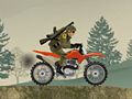 ゲーム陸軍ライダー オンライン