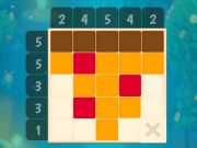 ゲームグリッドオデッセイ：ノングラムオンライン