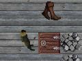 ゲームキャッスルドラゴンストーンからの脱出 オンライン