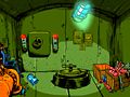 ゲーム泥棒2 オンライン