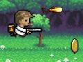 ゲームガンナーメイヘム オンライン