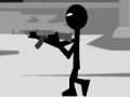 ゲームマニアックキラーオンライン