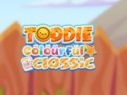 ゲームToddie Colorful Classicオンライン