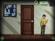 ゲームAmgel Easy Room Escape 309オンライン