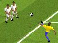 ゲームAddictaがキックします オンライン