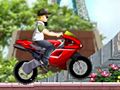 ゲーム上り坂3 オンライン