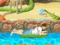ゲーム上り坂5 オンライン