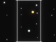 ゲームスプリットショット：ボールアドベンチャーオンライン