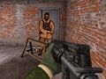 ゲーム陸軍訓練オンライン