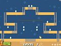 ゲーム卵ランナー オンライン