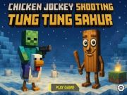 ゲームチキンジョッキー射撃性タンサハールオンライン ゲームチキンジョッキー射撃性タンサハールオンライン